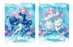 2026年最新】結城さくなの人気アイテム - メルカリ