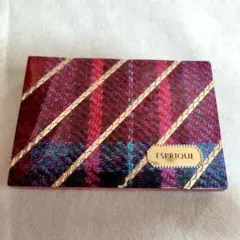 Item thumbnail for item a7e70192-8769-428a-a321-5bf442e201f4