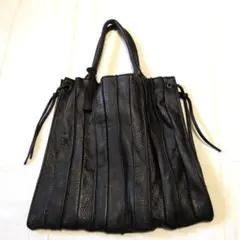 Item thumbnail for item 61129e43-9374-4482-8dbb-3c1d3a19fb54