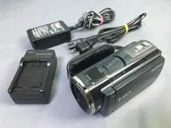 2026年最新】HDR-CX520Vの人気アイテム - メルカリ