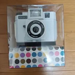 2026年最新】holga 120fnの人気アイテム - メルカリ