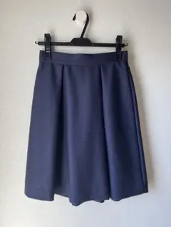 DRESSTERIOR 36サイズ　スカート