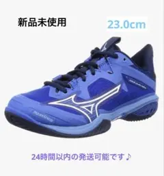 Item thumbnail for item 6df3c0d0-6145-4bc5-b6fa-dea1f16f79cc