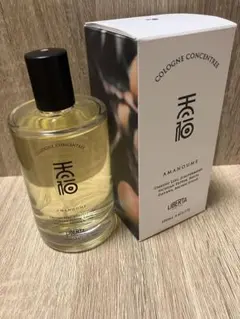 2026年最新】LIBERTAPerfume 香水(ユニセックス)の人気アイテム - メルカリ