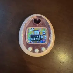 もっとid おうちdeたまごっちステーション+ - メルカリ