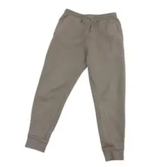D620-59 Russell Athletic ラッセルアスレティック パンツ