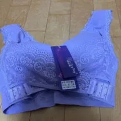 Item thumbnail for item 0b42ddc4-37d4-4981-a1c2-e33b8fa24cbb