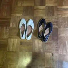 Item thumbnail for item cee0a6b5-3ea9-46b2-84fc-ccfad341284f