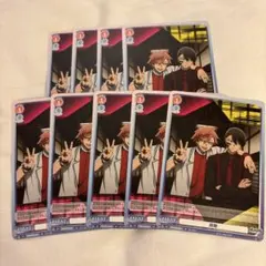 Item thumbnail for item d2404039-e293-40ba-b4be-239d6ee3d535