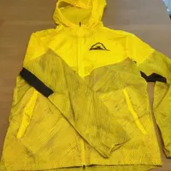 Item thumbnail for item e88551fa-3626-40ee-956d-cbd7d62e0b5c