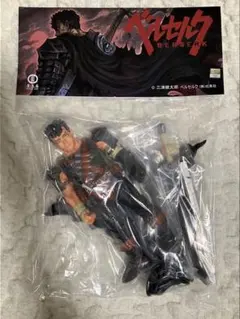 未来忍者 MIRAI NINJA ソフビ kaiju one - メルカリ