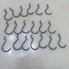 Item thumbnail for item 3df2a837-cb67-4bd3-94a2-8735c160229c