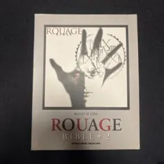 2026年最新】rouage バンドスコアの人気アイテム - メルカリ