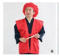 Item thumbnail for item 9da2f454-e762-4afb-91dd-6b8edf101799