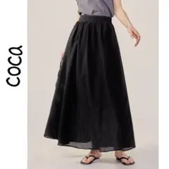 ♡S♡プロフ必読⑅︎◡̈︎*❤︎︎様専用