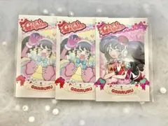 2026年最新】ガァルル プリパラ展の人気アイテム - メルカリ