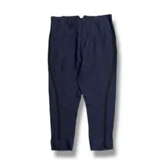 Item thumbnail for item 3b327cba-6e27-4073-a654-a1dd05416c12