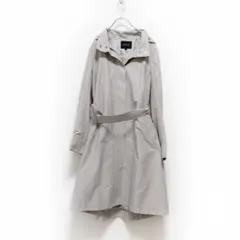 2026年最新】UNTITLED モッズコートの人気アイテム - メルカリ