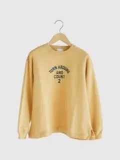 Item thumbnail for item 82d119b1-137c-491f-8b10-0e1f7285fea0