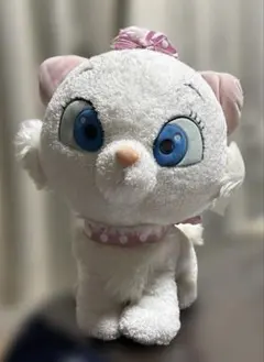 マリー おしゃれキャット チェア型クッション Interior Animal - メルカリ