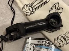thomson x4 トムソン　ステム　120mm 10°のサムネイル