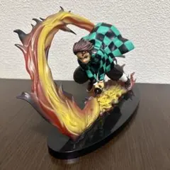 Item thumbnail for item 472e61f4-cda4-450e-9c4c-3e1ac6844644