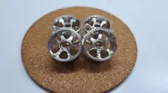 SUS製クーラーキャップSC-75HL 二十八個+四個 SUS製クーラーキャップSC-75HL 二十八個+四個 - メルカリ
