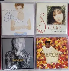 rumion.520様 リクエスト 3点 まとめ商品