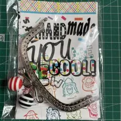 Item thumbnail for item 2ddd54bd-828f-48dd-9fc2-f3b09db3fd3d