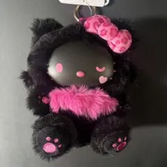 Item thumbnail for item 528601d4-2b2a-4922-b82a-bce6da9fc760