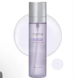 新品未使用TIRTIR COLLAGEN CORE GLOW ESSENCEのサムネイル
