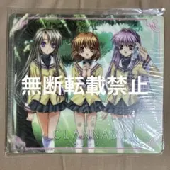 劇場版 CLANNAD クラナド 設定 原画集 2008 設定資料集 - メルカリ