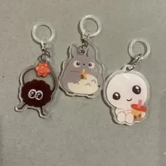 yuzu 500円以下は簡易梱包様 リクエスト 2点 まとめ商品