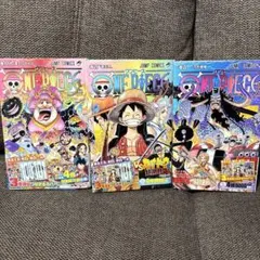 2026年最新】ワンピース 漫画 100巻の人気アイテム - メルカリ