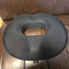 Item thumbnail for item bb42d31a-8ff5-4bec-a0a9-e17617737e4b