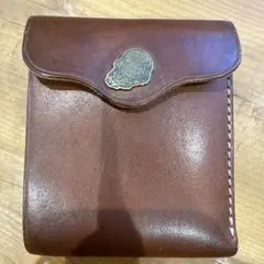 Item thumbnail for item ffe1af10-45fb-4342-9e7d-38e736f66bed