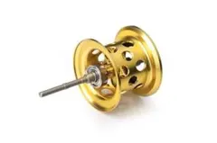 Item thumbnail for item c4d3b71d-ba82-4af4-b12b-86c32cff91a4