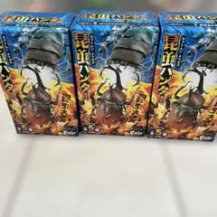 Item thumbnail for item aa3c20a4-6438-45aa-8b08-b7ae6e4afd5d