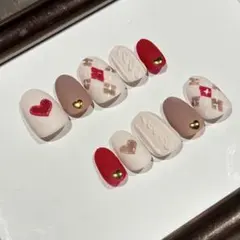 Item thumbnail for item 1c5ce63c-0a86-4ddc-acc7-39999af9f87a