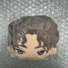 超特急　アロハ　トレカ　ミニフォト　グッズ　生写真