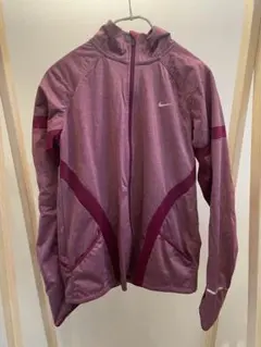 Nike DRI-FIT セット