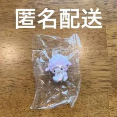 きらめきバルーンフィギュア　ピアノ