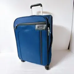 Samsonite サムソナイト オプティマム スピナー50