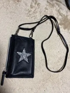 みぃ様 リクエスト 2点 まとめ商品