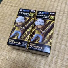 Item thumbnail for item d2a42893-54f9-418e-b7d4-9413539968c8