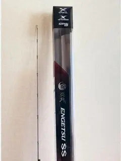 Item thumbnail for item f97733bf-6ec3-4833-8870-002ee9aa17f3