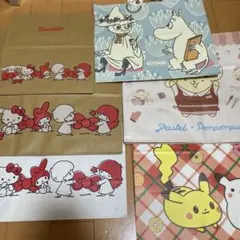 Item thumbnail for item 3c150e32-cd8f-4941-b0f9-dcabc6a55933