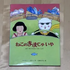 정리할 수 없습니다.