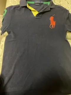 POLO Ralph Laurenのサムネイル