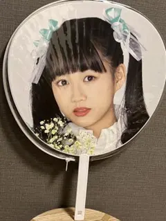 2026年最新】吉川ひより うちわの人気アイテム - メルカリ